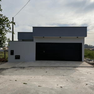Casa para Venda com 3 Suítes, Piscina e Cozinha Gourmet em Saltinho/SP